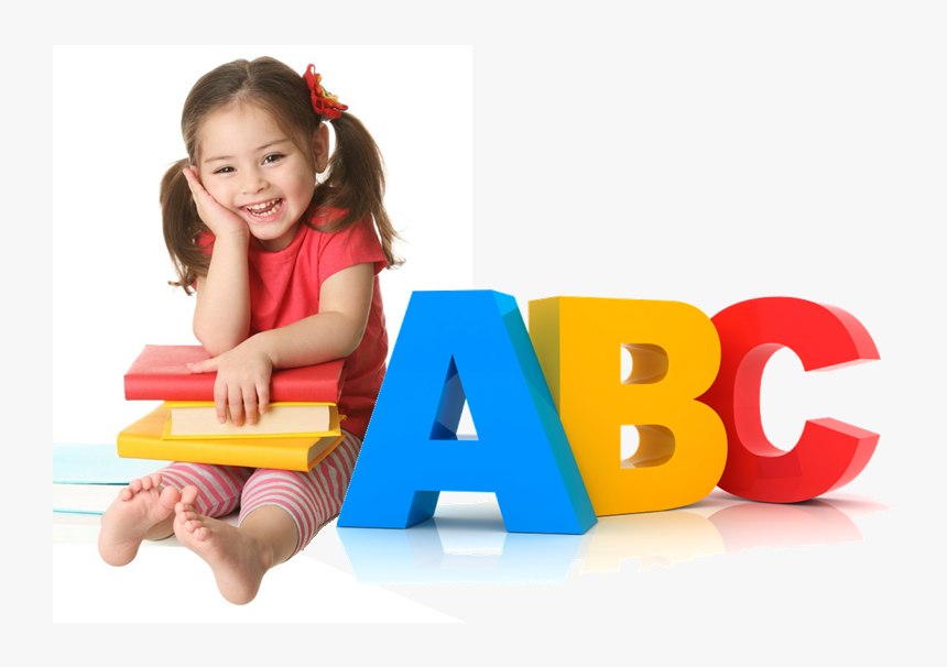 Girl, HD Png Download