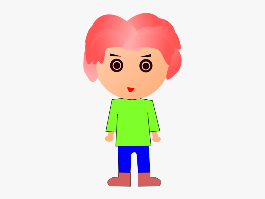 Art,child,play - Illustration, HD Png Download
