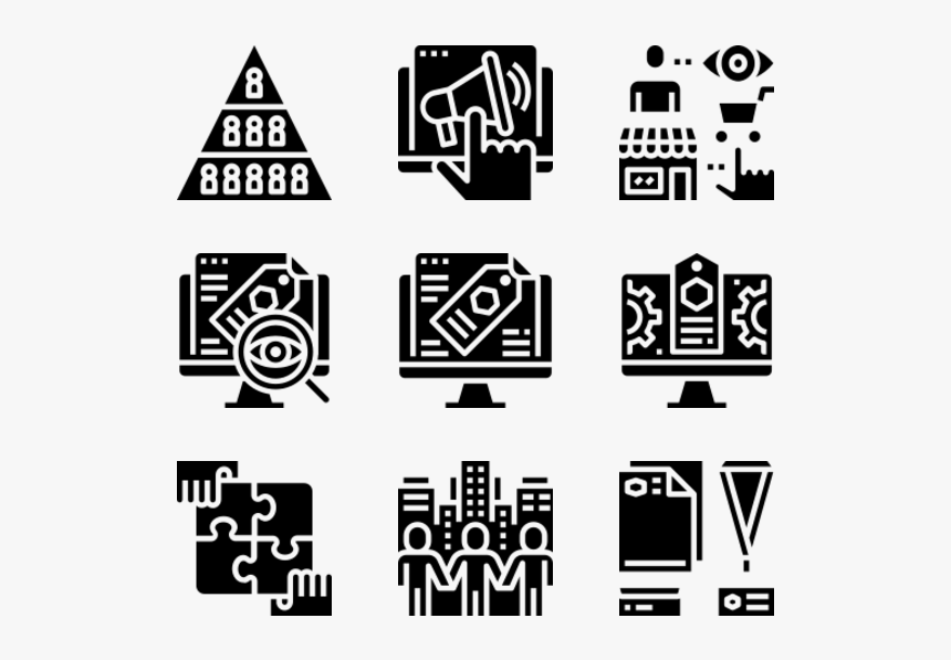 Clip Art, HD Png Download