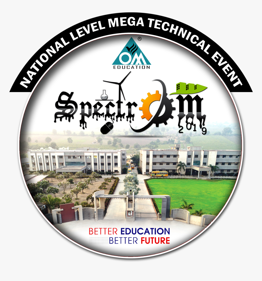 Hardik Swagat Png, Transparent Png