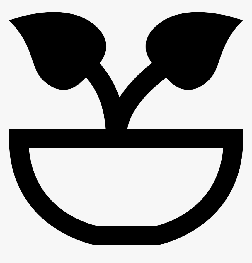 Healthy Vector Black And White - Pharmacist Wallpaper Iphone, HD Png Download