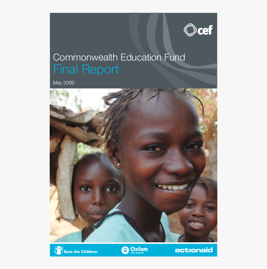 Photo Caption, HD Png Download