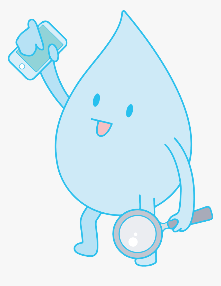 Cartoon, HD Png Download