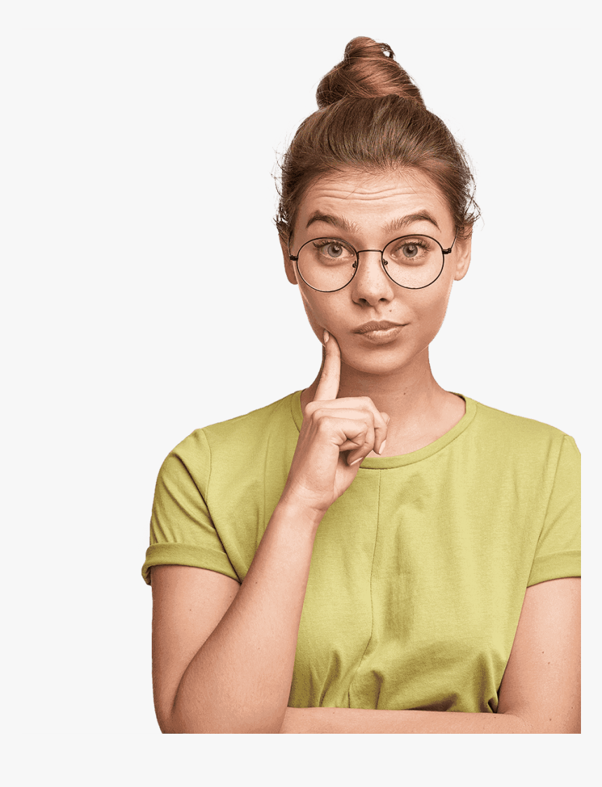 Wordpress, HD Png Download