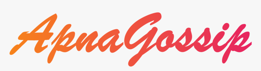 Logo - Al Cass, HD Png Download