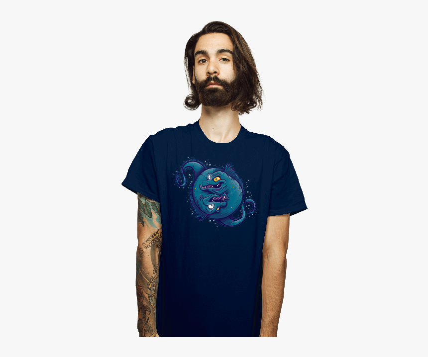 You Re Breathtaking Shirt, HD Png Download