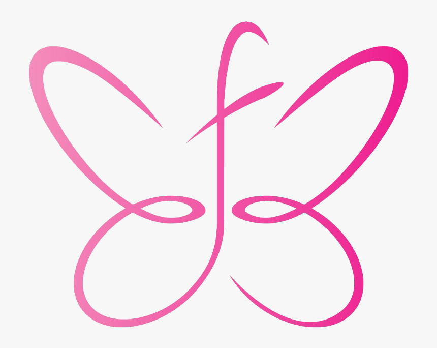 Img 5844 - Line Art, HD Png Download