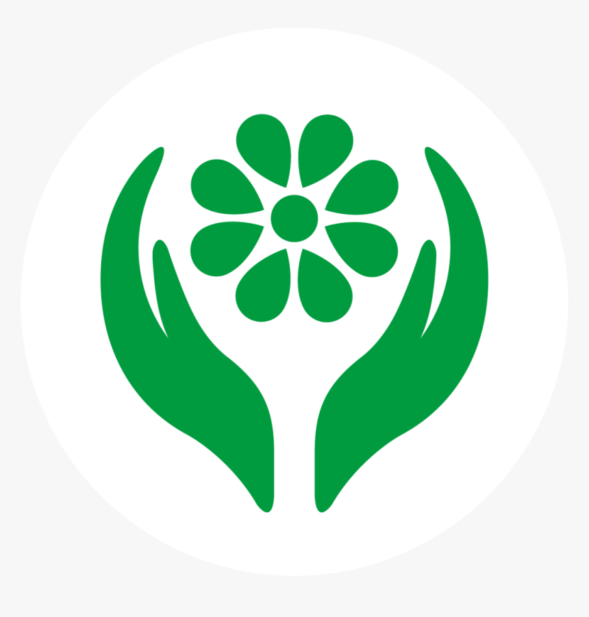 National Council For The Conservation Of Plants And, HD Png Download
