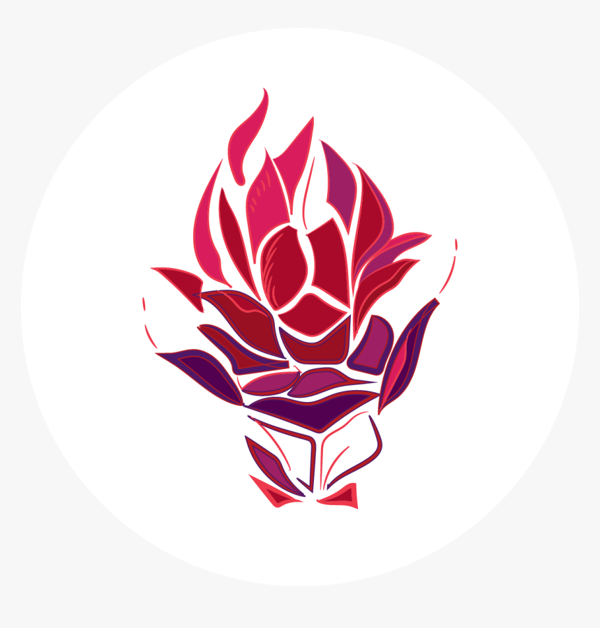 Illustration, HD Png Download