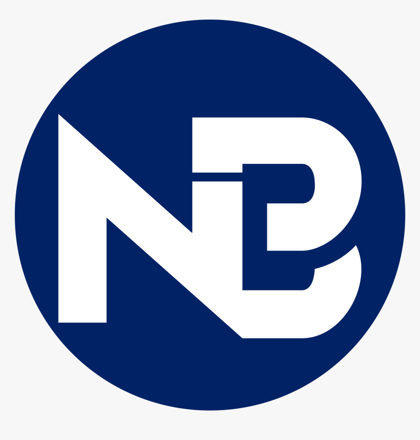 North Branch Construction & Design - Circle, HD Png Download