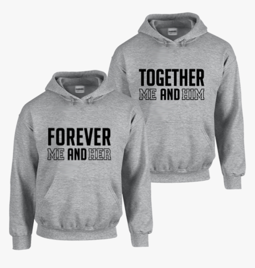 Hoodie, HD Png Download