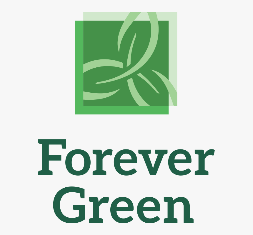 Sport Bu, HD Png Download