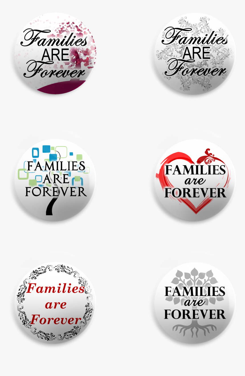 Heart, HD Png Download