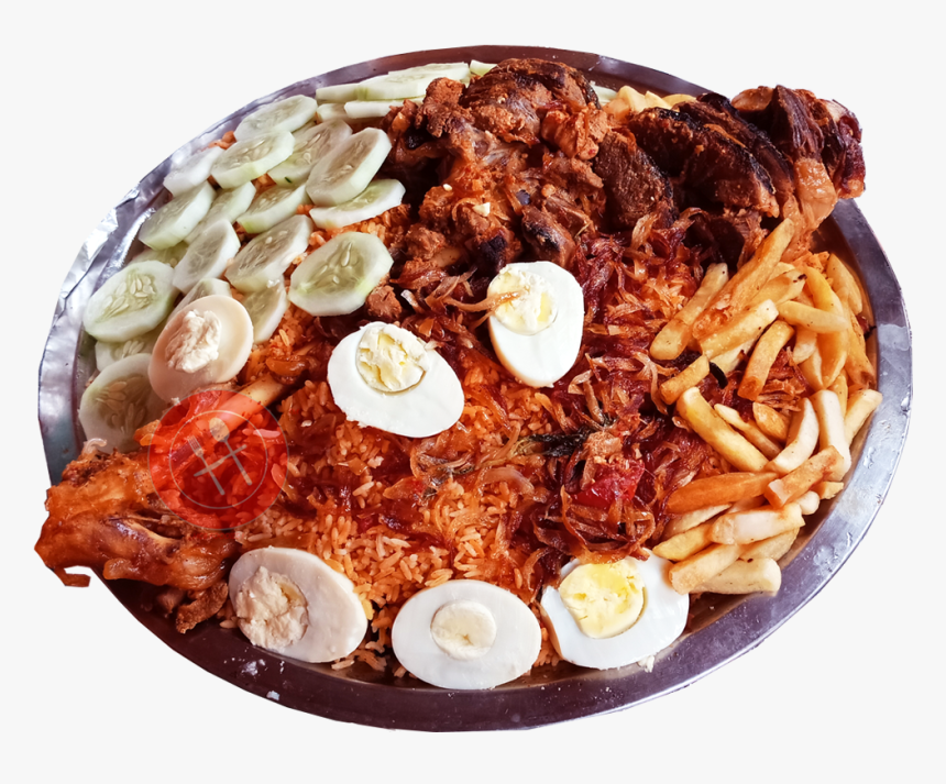 Açaí Na Tigela, HD Png Download