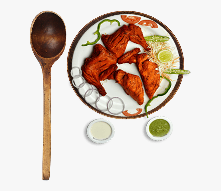 Fatayer, HD Png Download