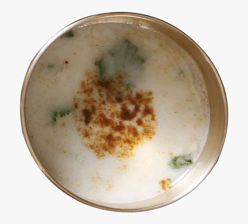 Coffee, HD Png Download