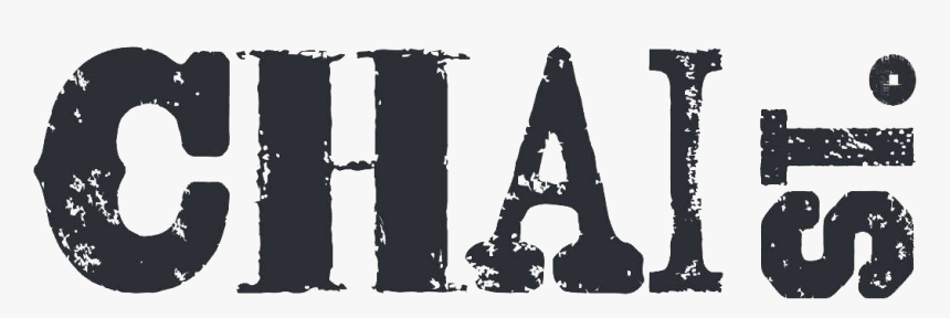 Logo - Illustration, HD Png Download