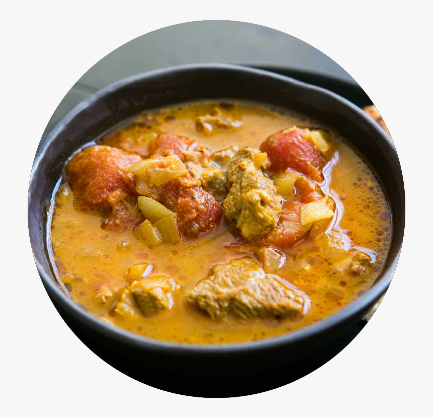 Lamb Korma - Lamb Curry Indian Png, Transparent Png