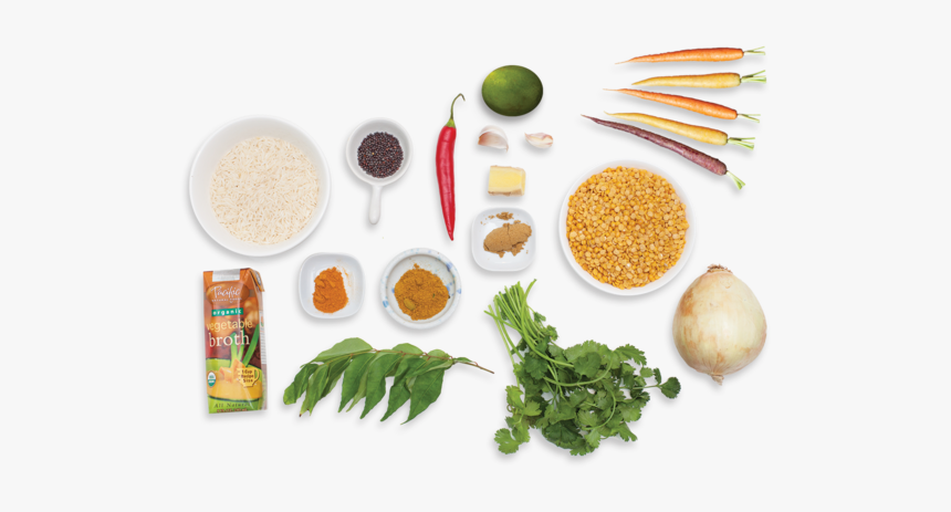 Dal Bhat - Dal Bhat Png, Transparent Png