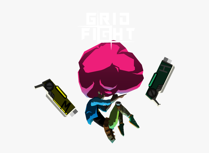 Asset 1 - Rose, HD Png Download