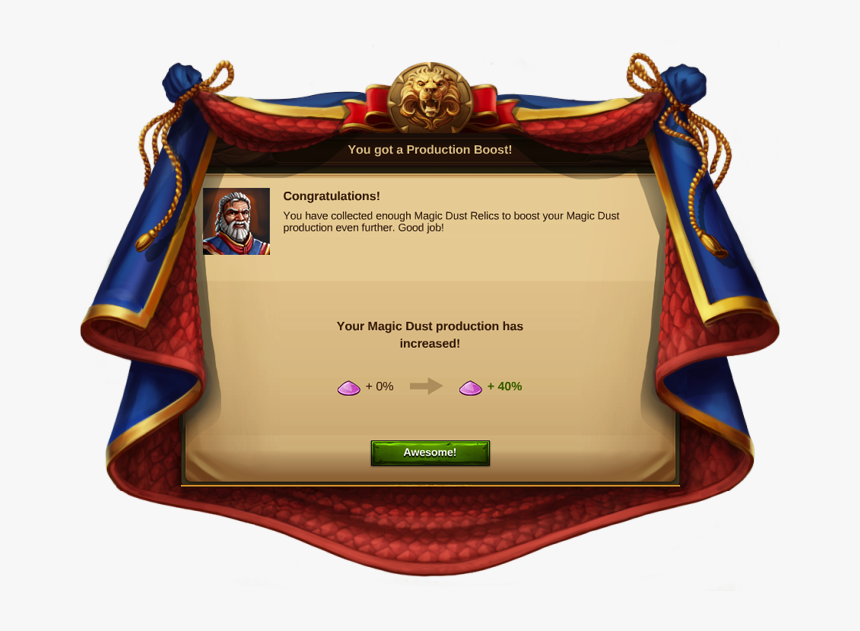 Portable Network Graphics, HD Png Download