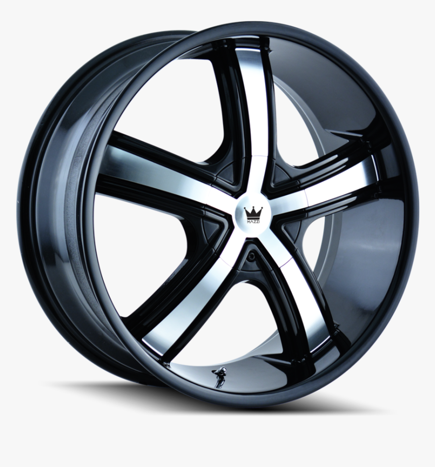 Mazzi359m1 - Mazzi 359, HD Png Download