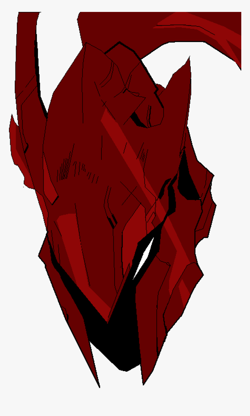 Illustration, HD Png Download
