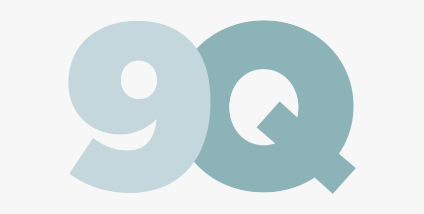 9q Solo - Circle, HD Png Download