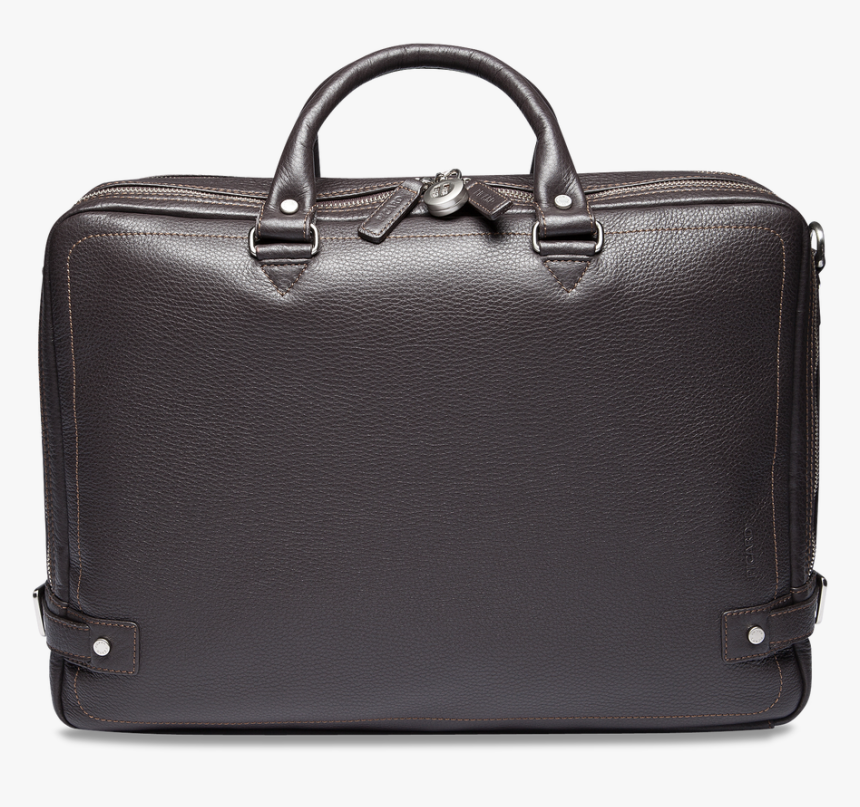 Men S Bag Origin - Handbag, HD Png Download