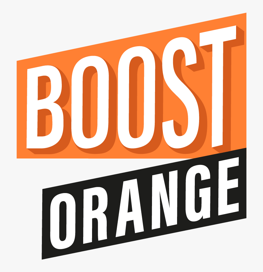 Graphic Design, HD Png Download