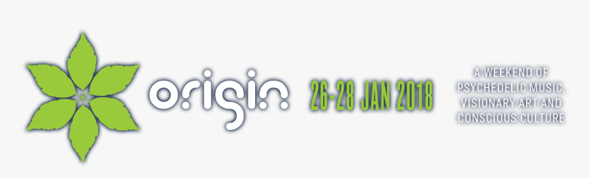 Calligraphy, HD Png Download