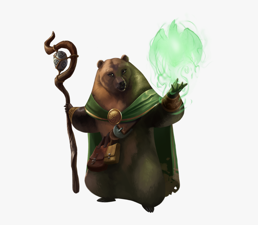 Armello Sana, HD Png Download