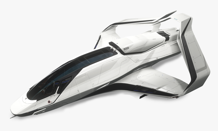 High-speed Rail, HD Png Download