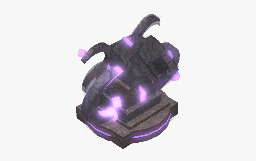 Mining Madness Wikia - Bomb, HD Png Download