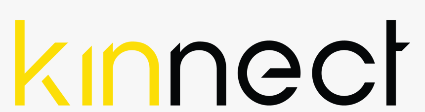 Kinnect - Parallel, HD Png Download , Transparent Png Image - PNGitem