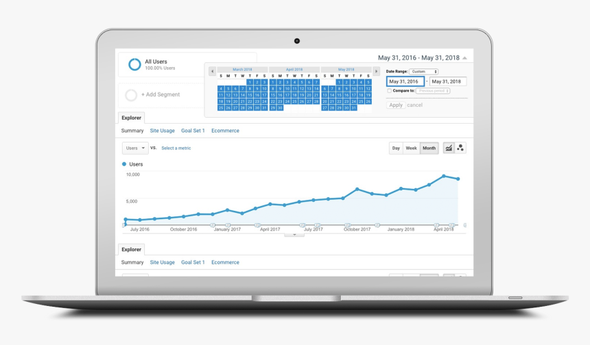 Online Marketing - Nehemiah Rq, HD Png Download