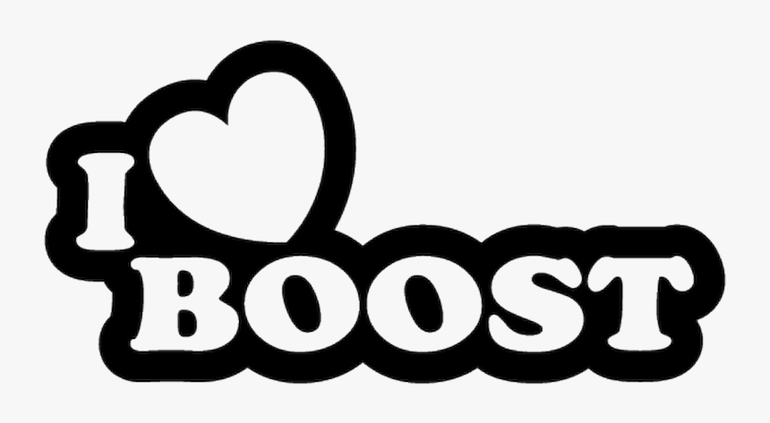 Love Haters, HD Png Download