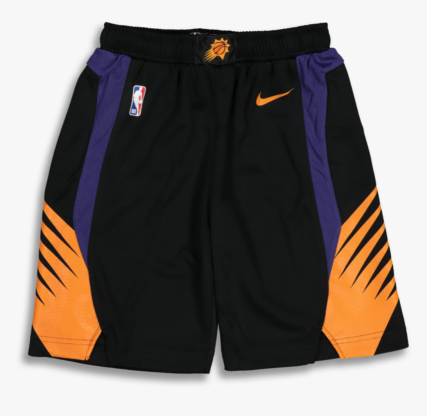 Board Short, HD Png Download