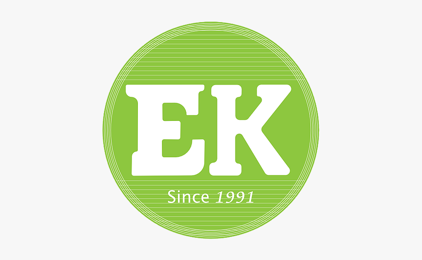 Circle, HD Png Download