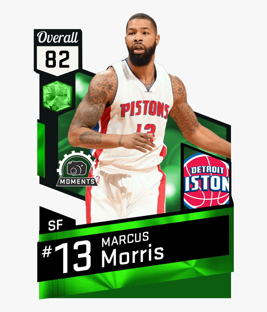 Russell Westbrook Nba 2k17, HD Png Download