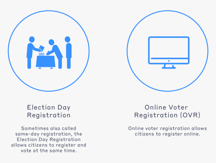 Zaragoza Logistics Center, HD Png Download