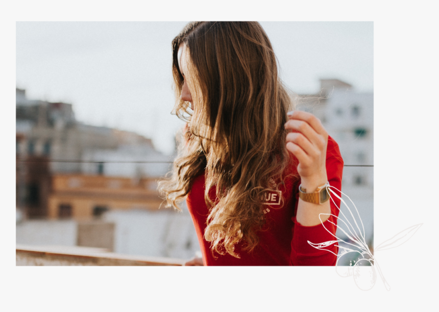 Solo Tu Salon Johnston Iowa, HD Png Download