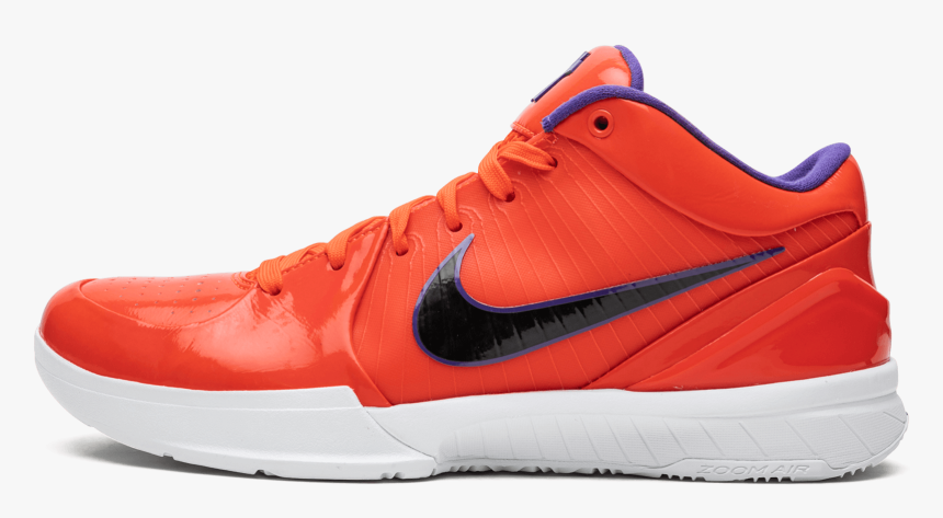 undftd nike kobe 4