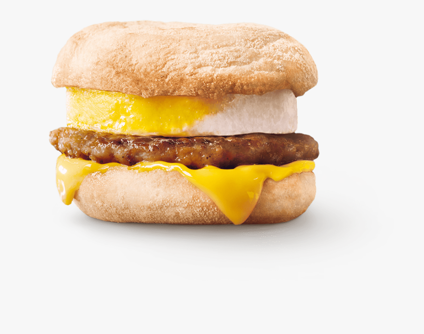 Fast Food, HD Png Download