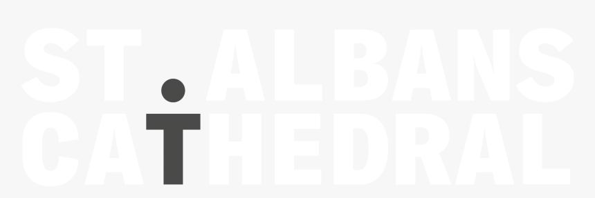 Poster, HD Png Download