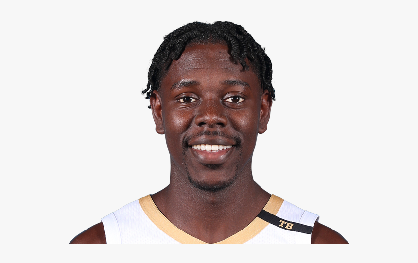Patrick Beverley Face, HD Png Download