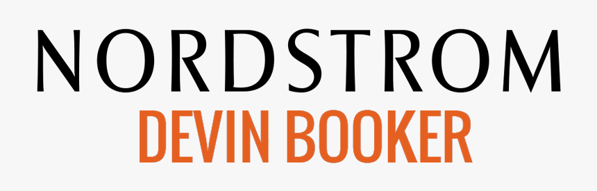 Devin Booker Png, Transparent Png