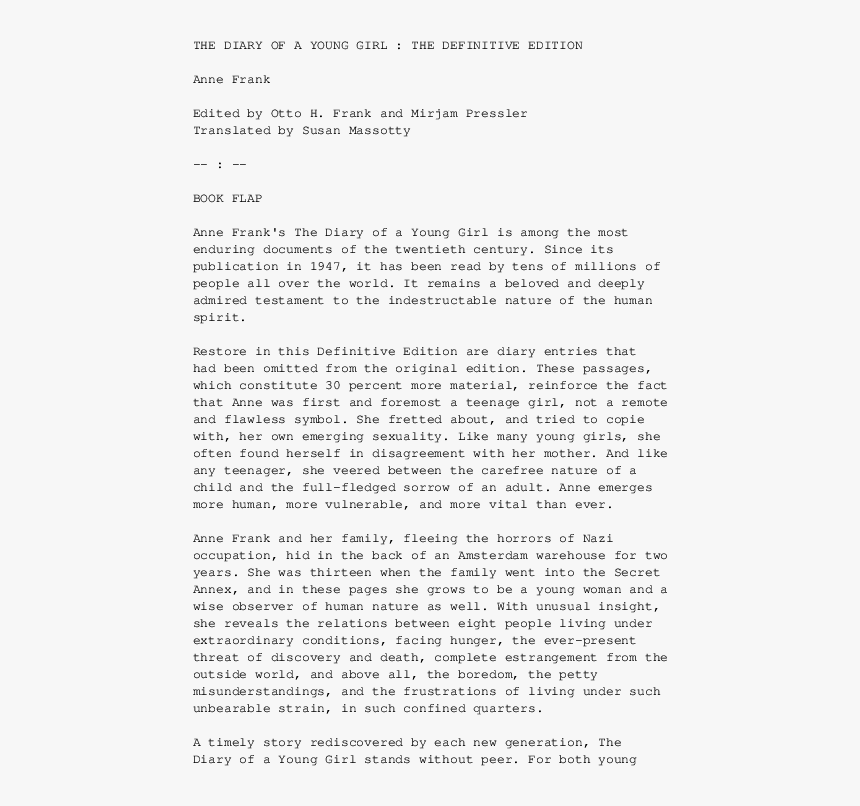 Research Design In Code Switching, HD Png Download