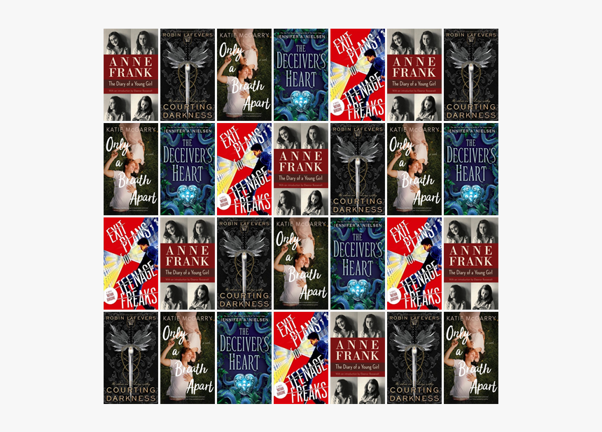 Collage, HD Png Download