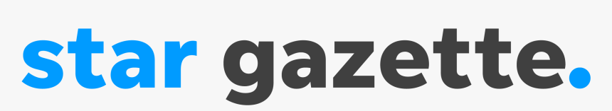 Graphics, HD Png Download